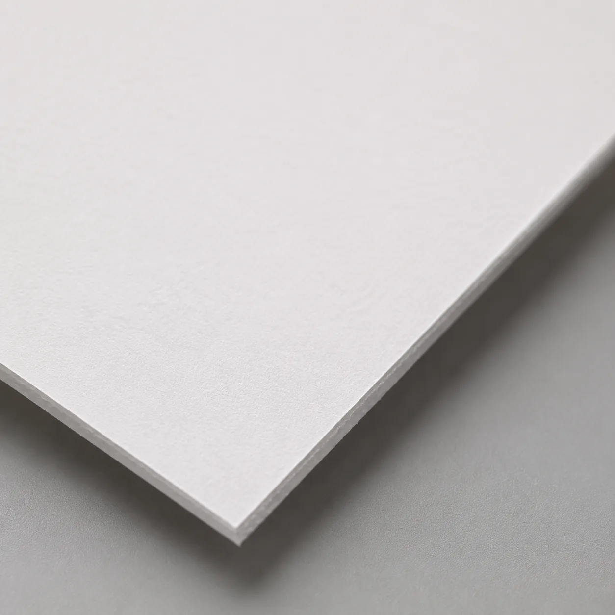 Détail de surface du fond papier sans couture